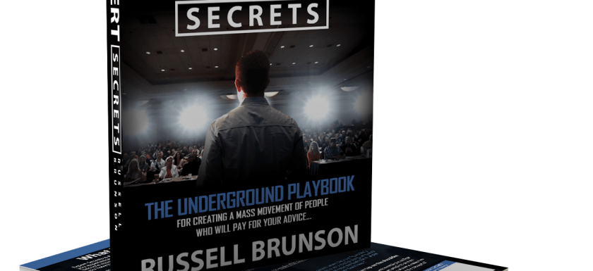 free-expert-secrets-book-4
