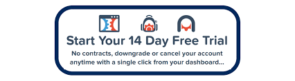 14 day clickfunnels trial
